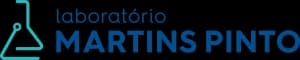 Laboratório Martins Pinto