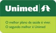 Unimed