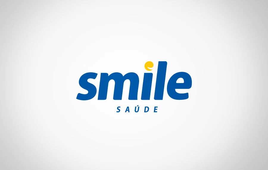 Smile Saúde