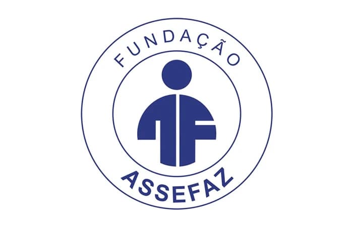 Assefaz