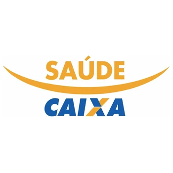 Saúde Caixa