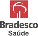 Bradesco Saúde