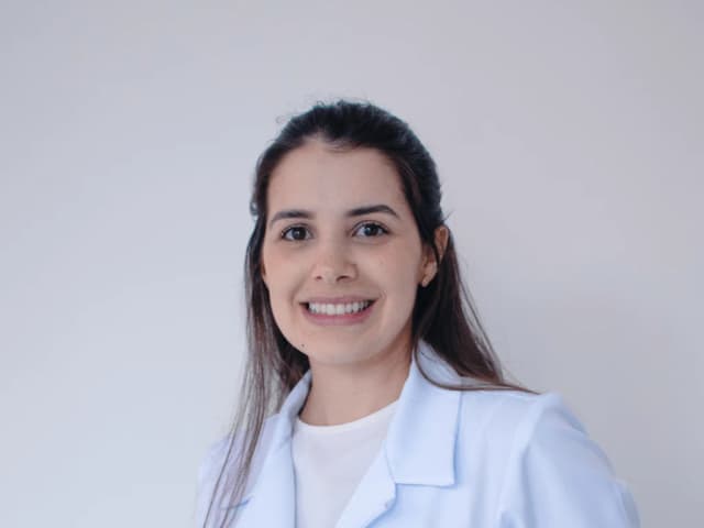 Marta Flávia Gaia Pinto Toledo