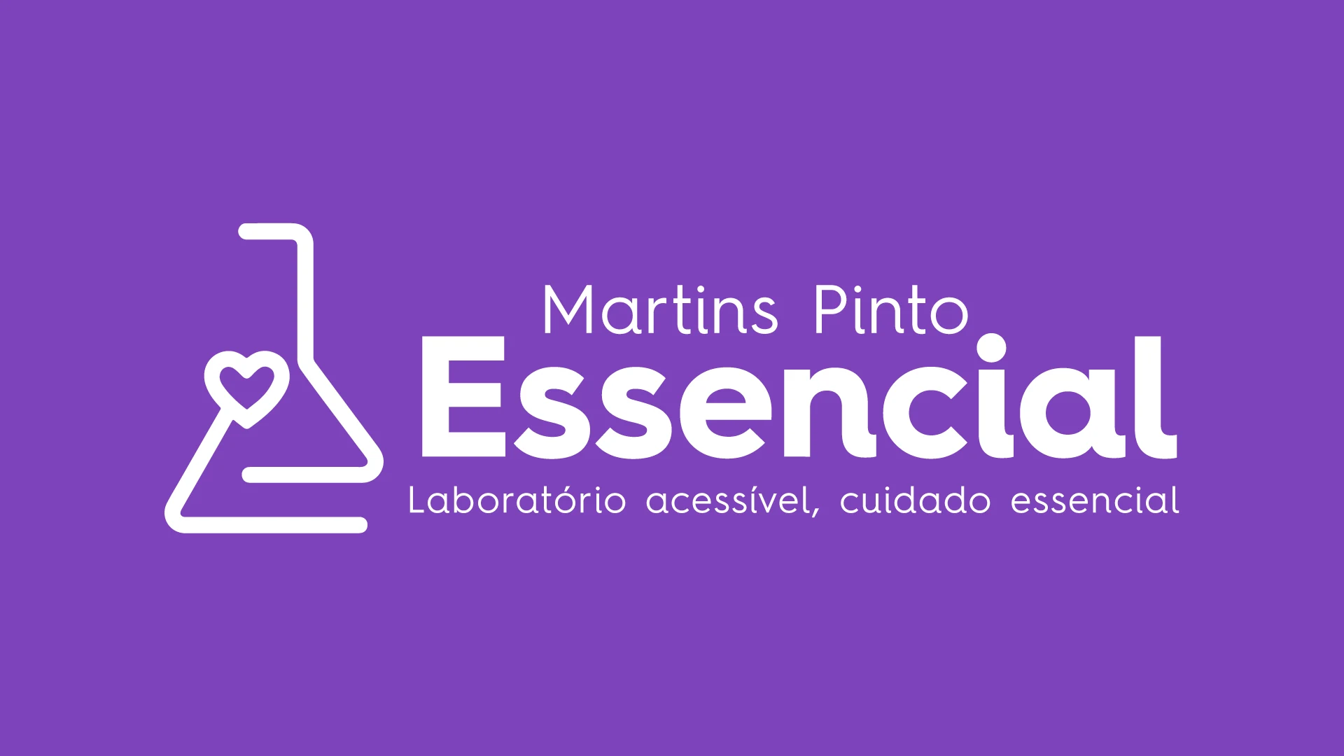 LABORATÓRIO MARTINS PINTO LANÇA MP ESSENCIAL E AMPLIA ACESSO A EXAMES LABORATORIAIS EM ALAGOAS