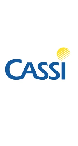 Cassi