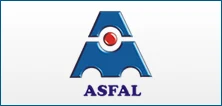 Asfal