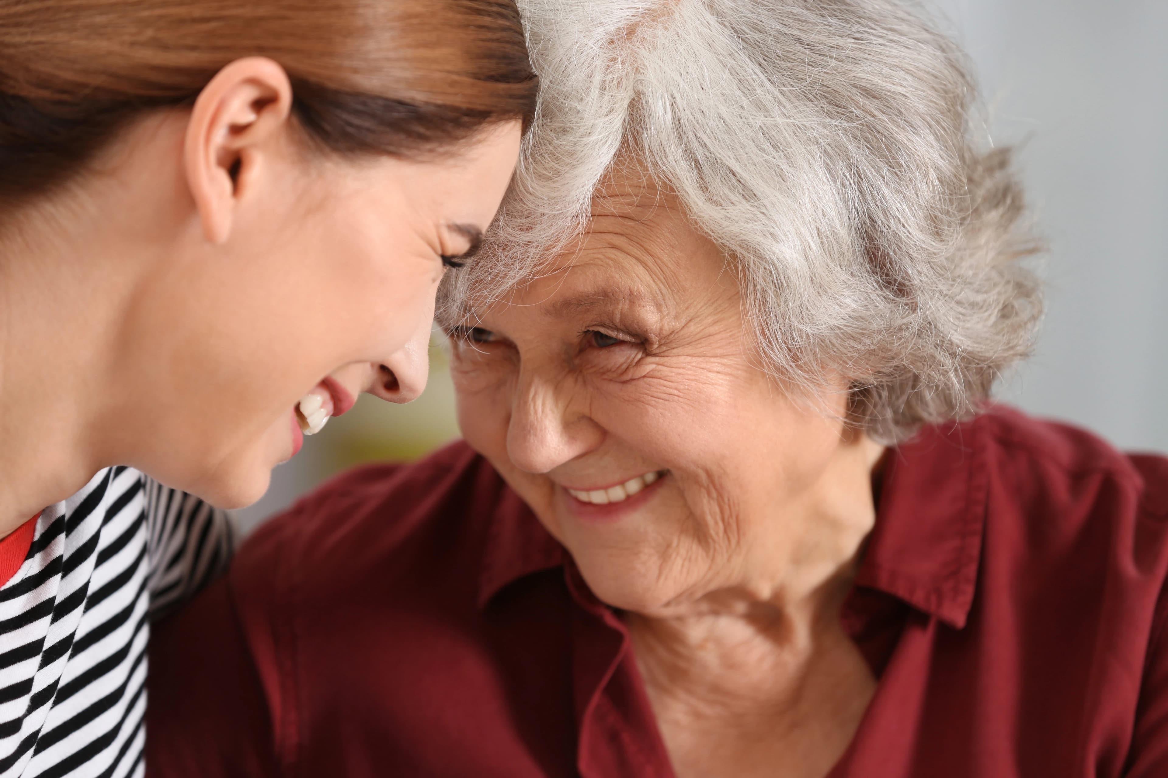 Como o exame de líquor ajuda no diagnóstico precoce de Alzheimer