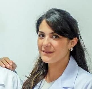 Anna Luíza Gaia Pinto